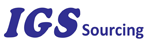KSL Sourcing Ltd